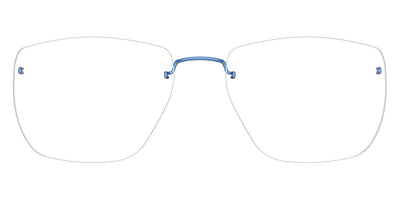 Lindberg® Spirit Titanium™ 2356 - 700-115 Glasses