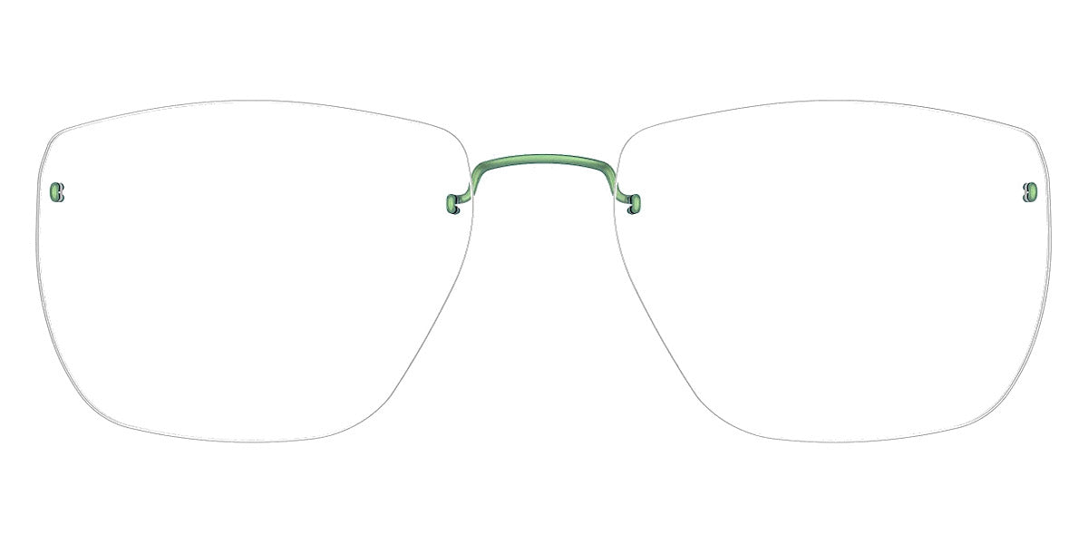 Lindberg® Spirit Titanium™ 2356 - 700-117 Glasses