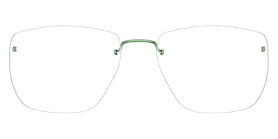 Lindberg® Spirit Titanium™ 2356 - 700-117 Glasses