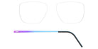 Lindberg® Spirit Titanium™ 2356 - 700-127 Glasses