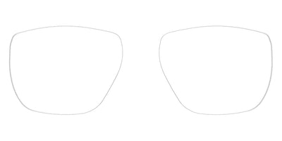 Lindberg® Spirit Titanium™ 2356 - 700-127 Glasses