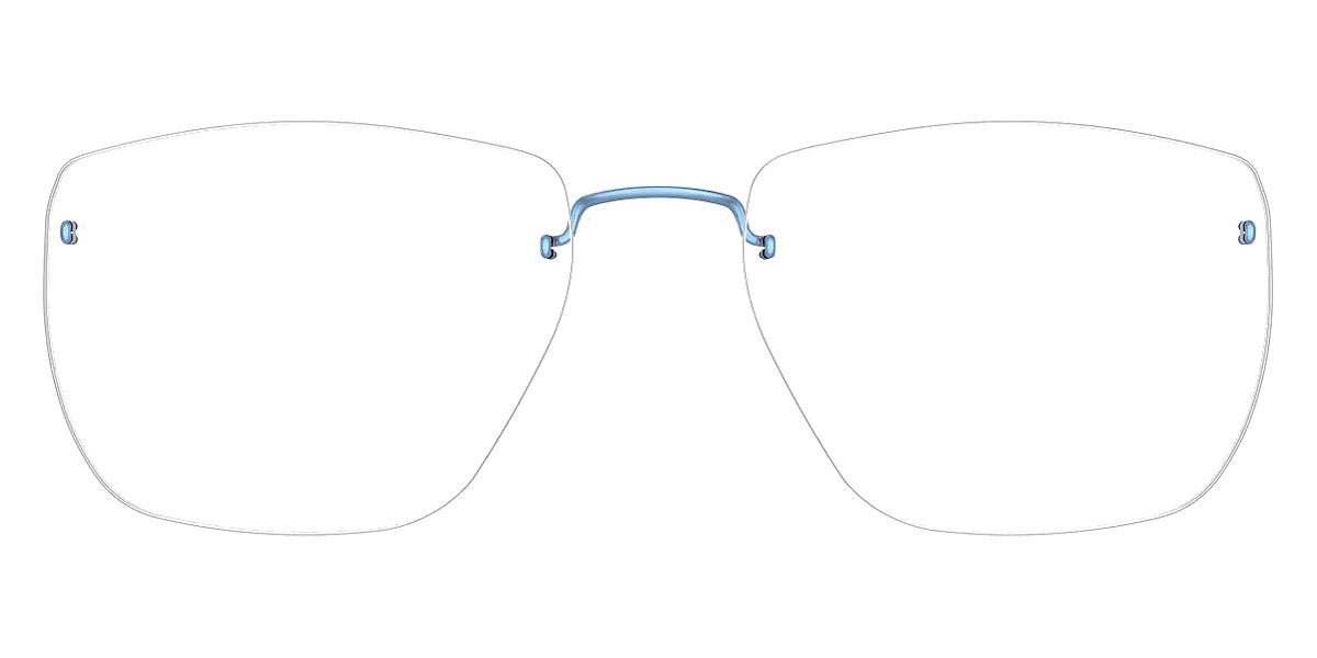 Lindberg® Spirit Titanium™ 2356 - 700-20 Glasses