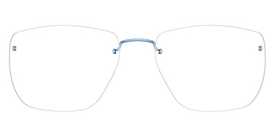 Lindberg® Spirit Titanium™ 2356 - 700-20 Glasses