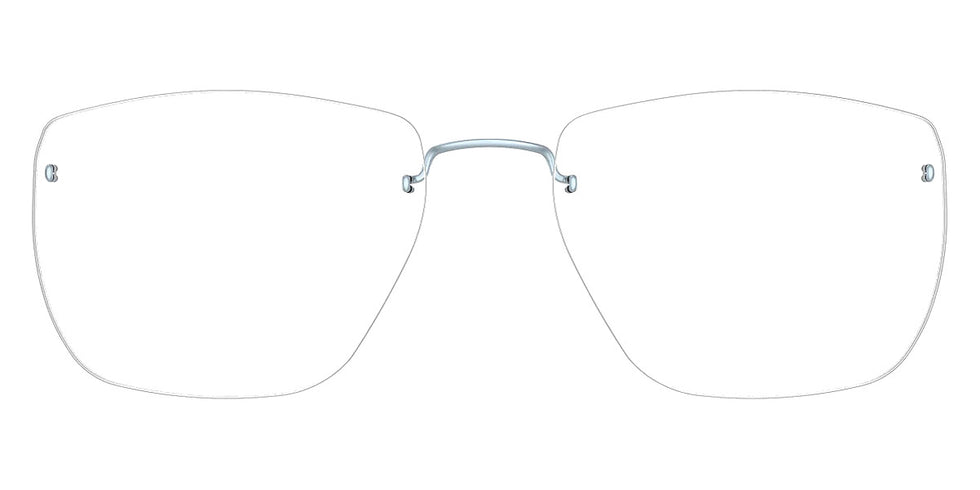 Lindberg® Spirit Titanium™ 2356 - 700-25 Glasses