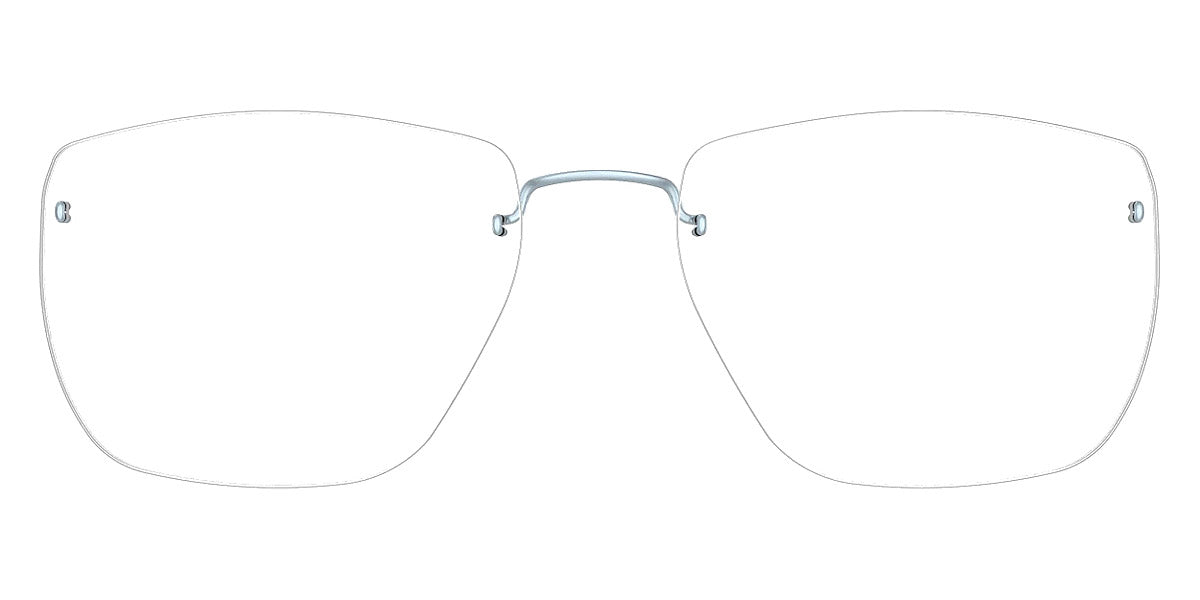 Lindberg® Spirit Titanium™ 2356 - 700-25 Glasses