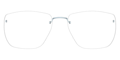 Lindberg® Spirit Titanium™ 2356 - 700-25 Glasses