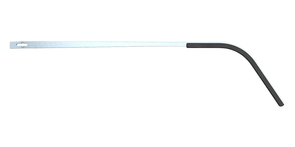 Lindberg® Spirit Titanium™ 2356 - 700-25 Glasses
