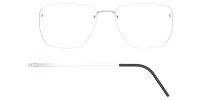 Lindberg® Spirit Titanium™ 2356 - 700-30 Glasses