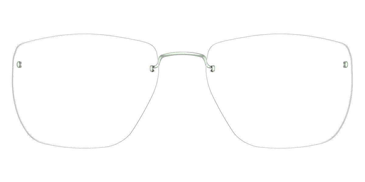 Lindberg® Spirit Titanium™ 2356 - 700-30 Glasses