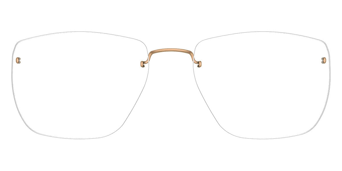 Lindberg® Spirit Titanium™ 2356 - 700-35 Glasses