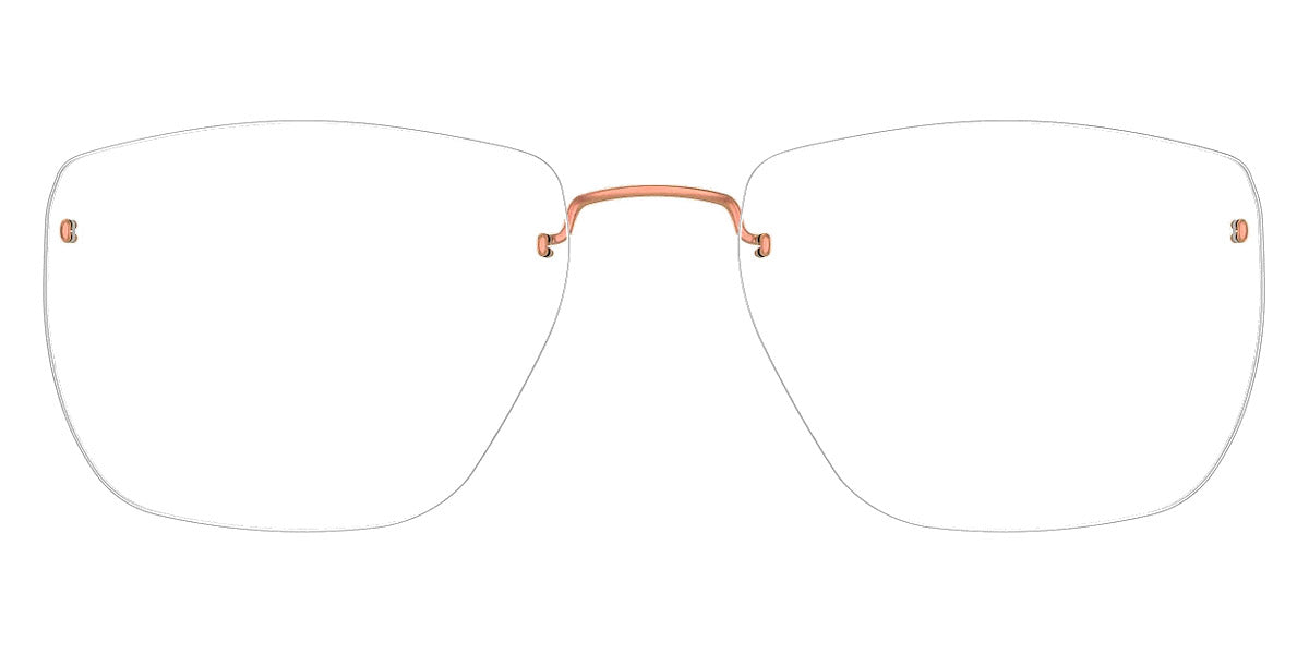 Lindberg® Spirit Titanium™ 2356 - 700-60 Glasses