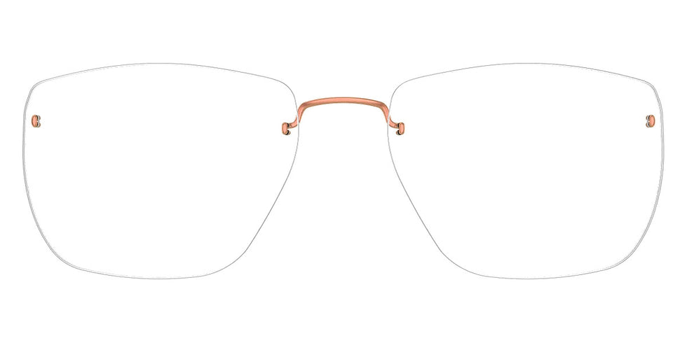 Lindberg® Spirit Titanium™ 2356 - 700-60 Glasses