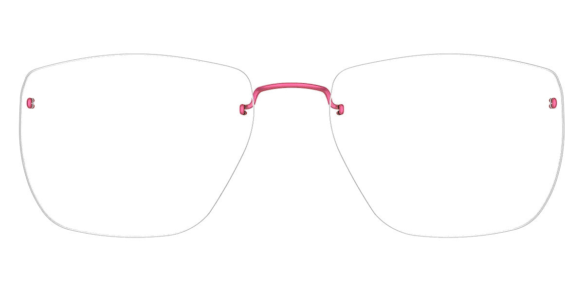 Lindberg® Spirit Titanium™ 2356 Irregular Glasses - EuroOptica
