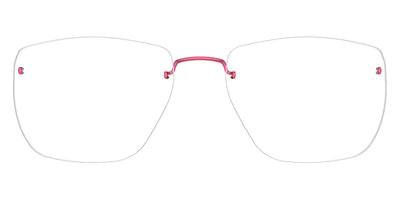 Lindberg® Spirit Titanium™ 2356 - 700-70 Glasses