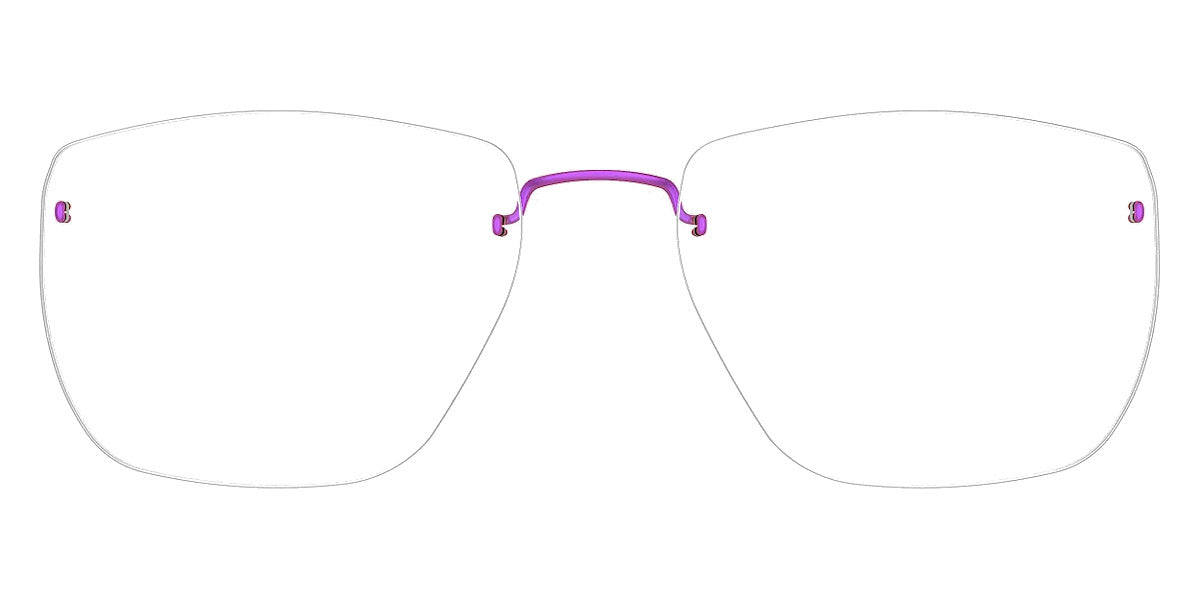 Lindberg® Spirit Titanium™ 2356 - 700-75 Glasses