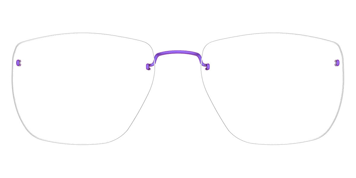 Lindberg® Spirit Titanium™ 2356 - 700-77 Glasses