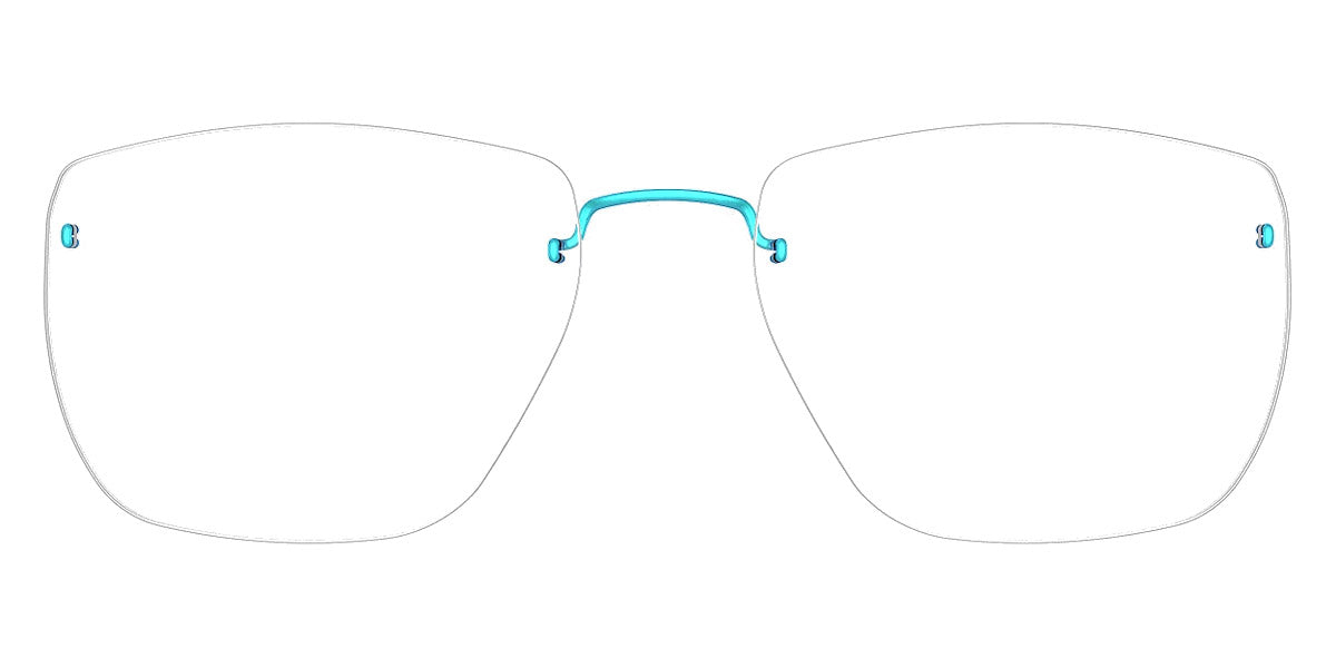 Lindberg® Spirit Titanium™ 2356 - 700-80 Glasses