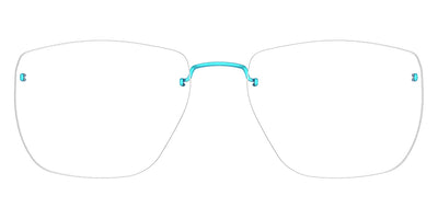 Lindberg® Spirit Titanium™ 2356 - 700-80 Glasses