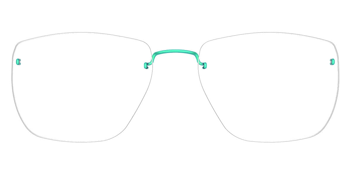 Lindberg® Spirit Titanium™ 2356 - 700-85 Glasses