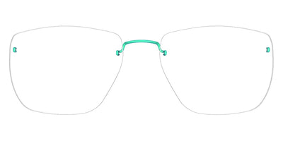 Lindberg® Spirit Titanium™ 2356 - 700-85 Glasses