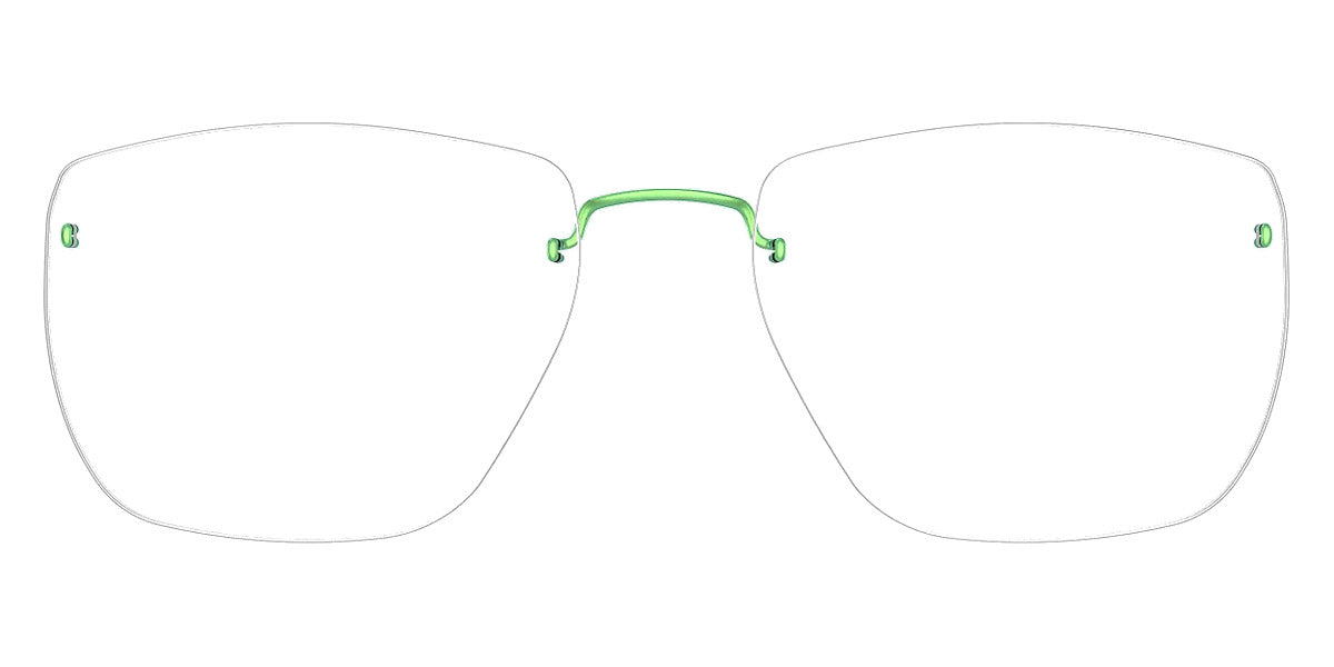 Lindberg® Spirit Titanium™ 2356 - 700-90 Glasses
