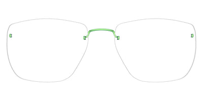 Lindberg® Spirit Titanium™ 2356 - 700-90 Glasses