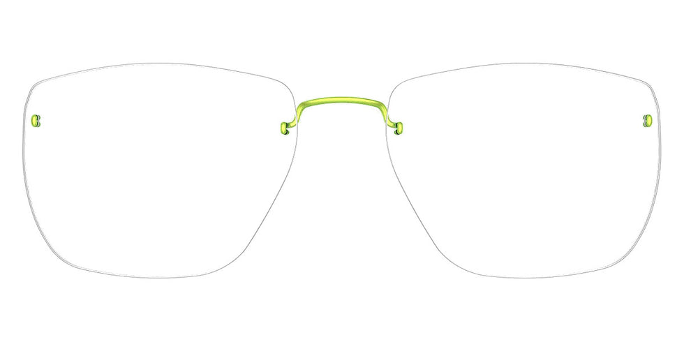 Lindberg® Spirit Titanium™ 2356 - 700-95 Glasses