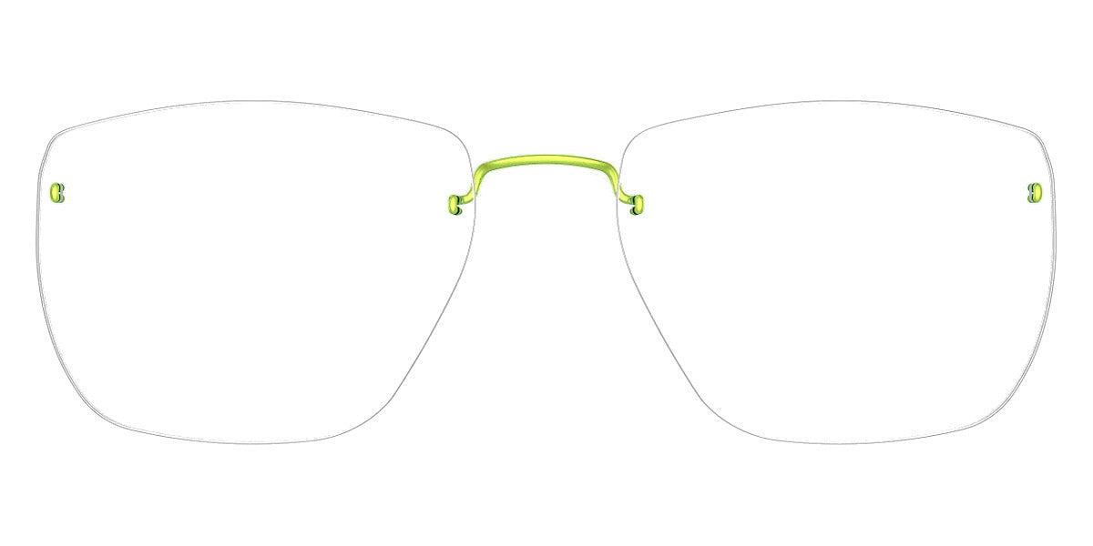 Lindberg® Spirit Titanium™ 2356 - 700-95 Glasses