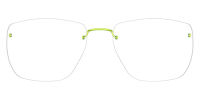 Lindberg® Spirit Titanium™ 2356 - 700-95 Glasses