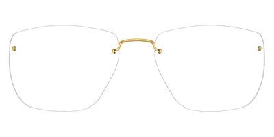 Lindberg® Spirit Titanium™ 2356 - 700-GT Glasses