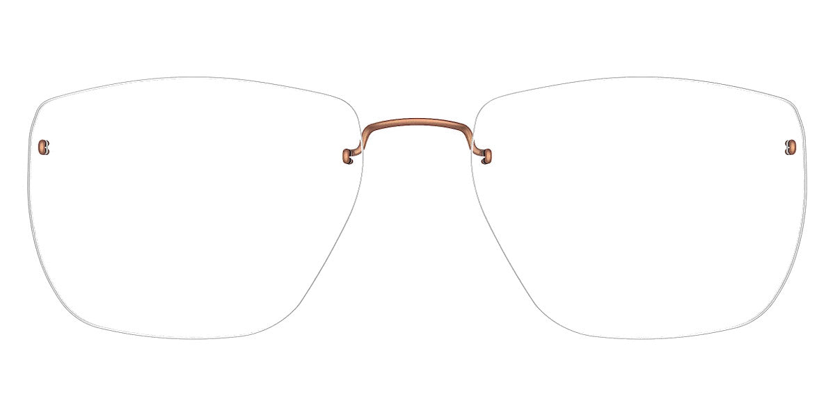 Lindberg® Spirit Titanium™ 2356 - 700-U12 Glasses