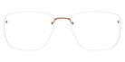 Lindberg® Spirit Titanium™ 2356 - 700-U12 Glasses