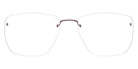 Lindberg® Spirit Titanium™ 2356 - 700-U14 Glasses