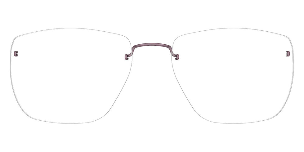 Lindberg® Spirit Titanium™ 2356 - 700-U14 Glasses