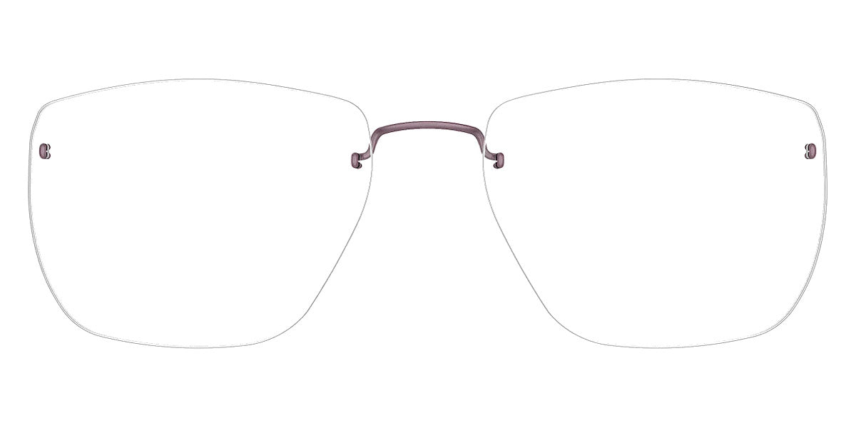 Lindberg® Spirit Titanium™ 2356 - 700-U14 Glasses