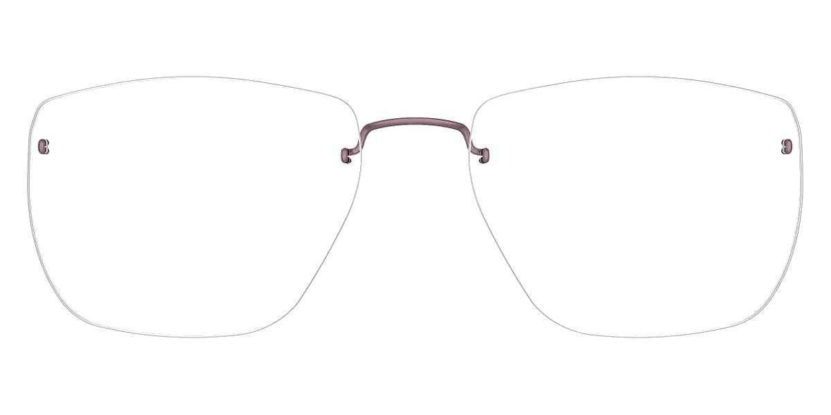 Lindberg® Spirit Titanium™ 2356 - 700-U14 Glasses