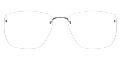 Lindberg® Spirit Titanium™ 2356 - 700-U14 Glasses