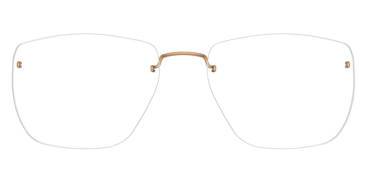 Lindberg® Spirit Titanium™ 2356 - 700-U15 Glasses