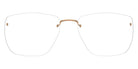 Lindberg® Spirit Titanium™ 2356 - 700-U15 Glasses