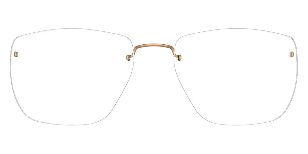 Lindberg® Spirit Titanium™ 2356 - 700-U15 Glasses