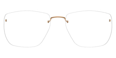 Lindberg® Spirit Titanium™ 2356 - 700-U15 Glasses