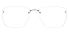 Lindberg® Spirit Titanium™ 2356 - 700-U16 Glasses