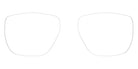 Lindberg® Spirit Titanium™ 2356 - 700-U17 Glasses