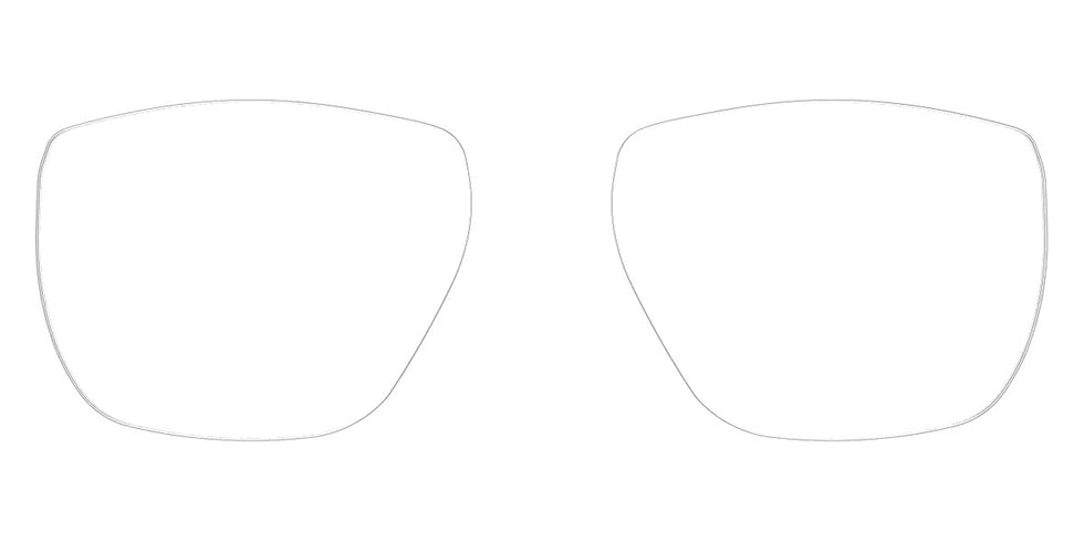 Lindberg® Spirit Titanium™ 2356 - 700-U17 Glasses