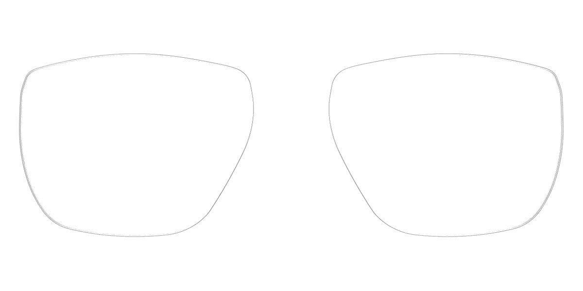 Lindberg® Spirit Titanium™ 2356 - 700-U17 Glasses