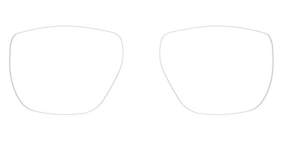 Lindberg® Spirit Titanium™ 2356 - 700-U17 Glasses