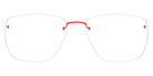 Lindberg® Spirit Titanium™ 2356 - 700-U33 Glasses