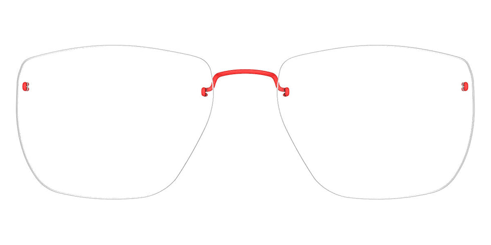 Lindberg® Spirit Titanium™ 2356 - 700-U33 Glasses
