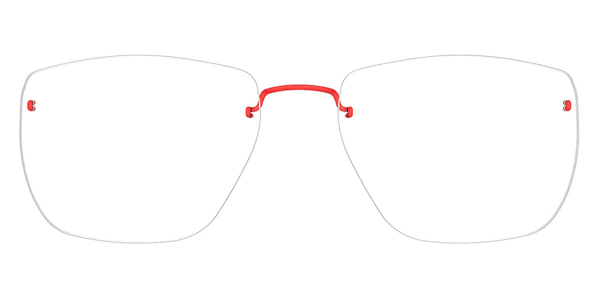 Lindberg® Spirit Titanium™ 2356 - 700-U33 Glasses