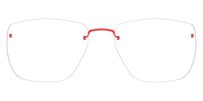 Lindberg® Spirit Titanium™ 2356 - 700-U33 Glasses